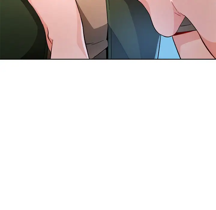 Wait Im A Married Woman Chapter 63 Page 82