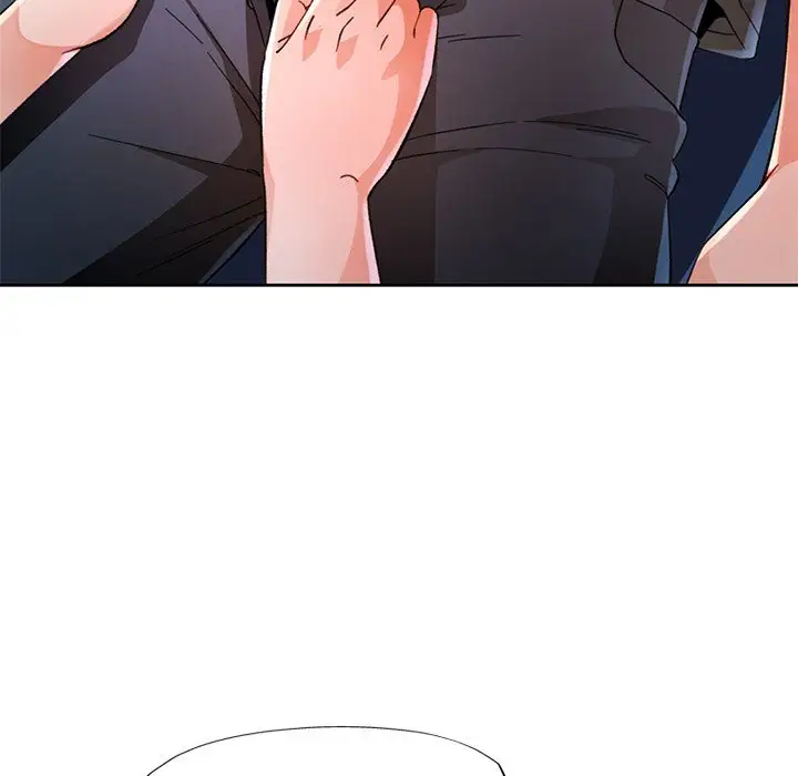 Wait Im A Married Woman Chapter 63 Page 86