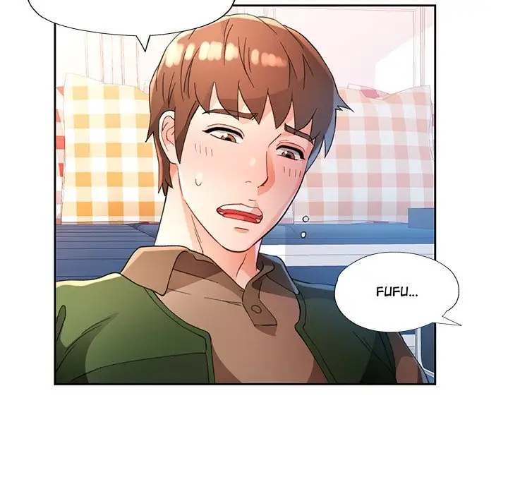 Wait Im A Married Woman Chapter 63 Page 89