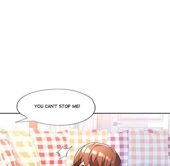 Wait Im A Married Woman Chapter 63 Page 90