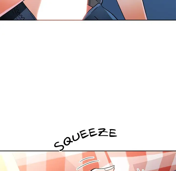 Wait Im A Married Woman Chapter 63 Page 92