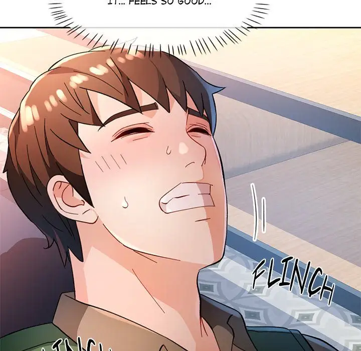 Wait Im A Married Woman Chapter 63 Page 95