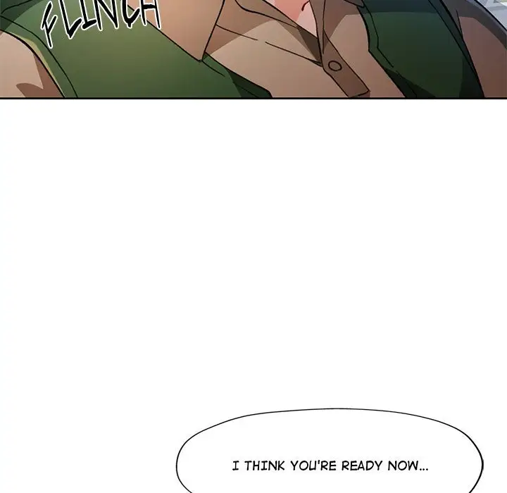 Wait Im A Married Woman Chapter 63 Page 96