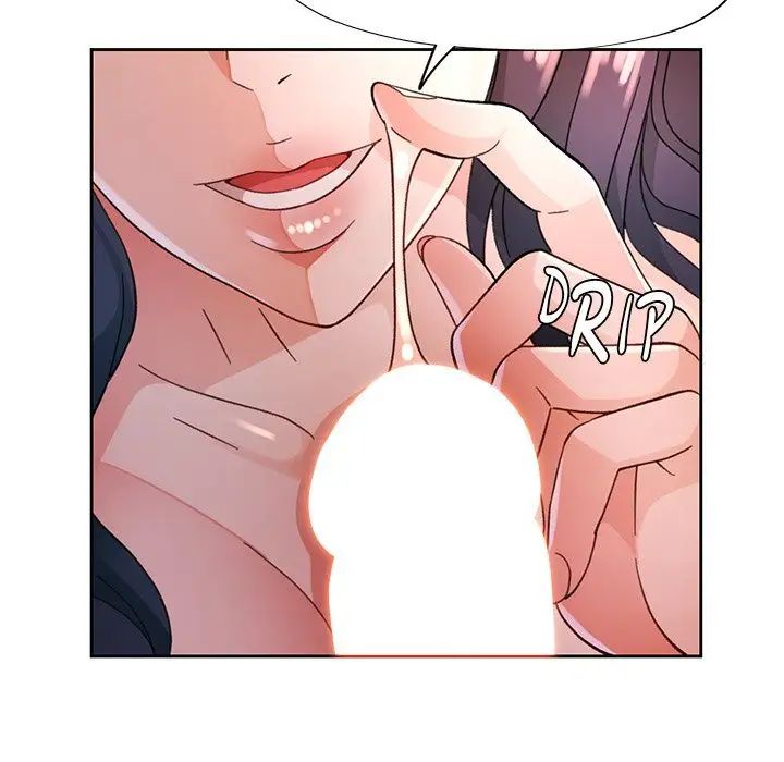 Wait Im A Married Woman Chapter 63 Page 97