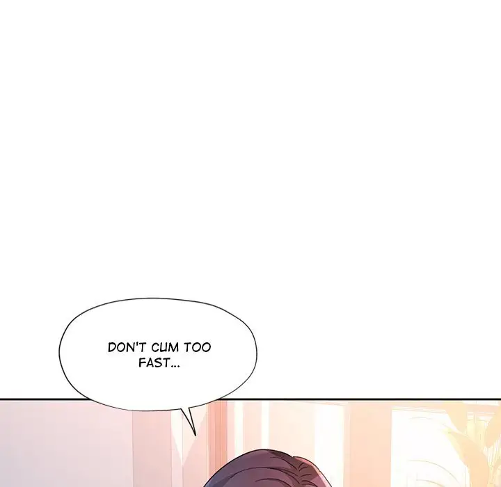 Wait Im A Married Woman Chapter 63 Page 98