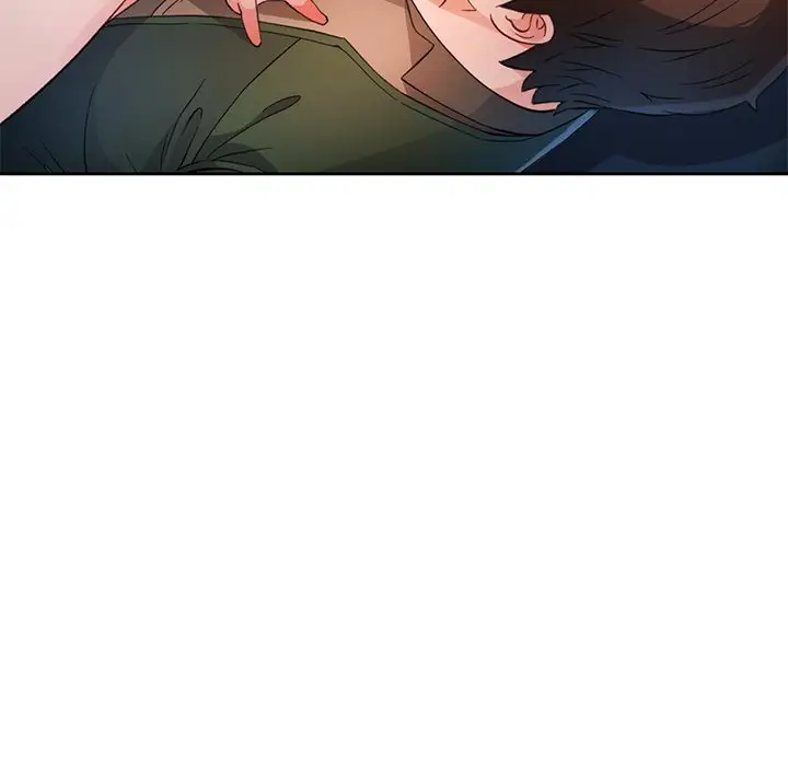 Wait Im A Married Woman Chapter 63 Page 100