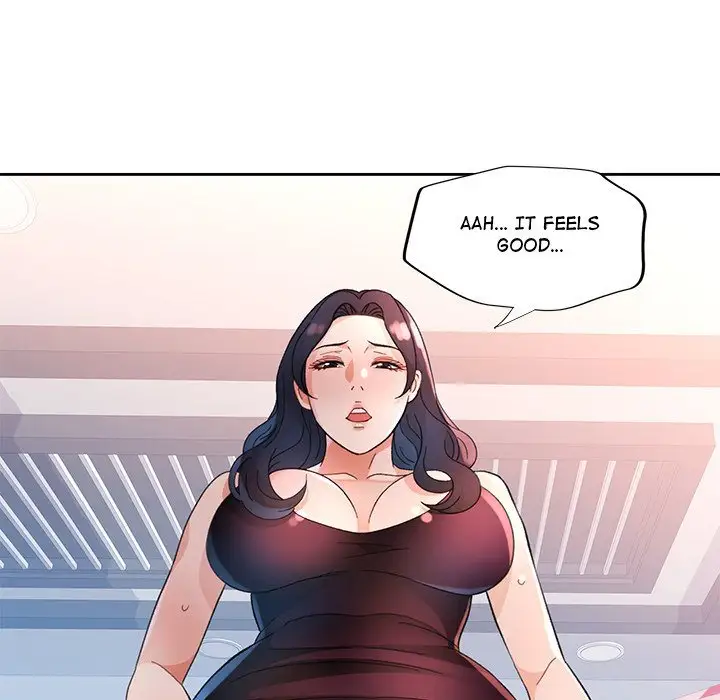 Wait Im A Married Woman Chapter 63 Page 103