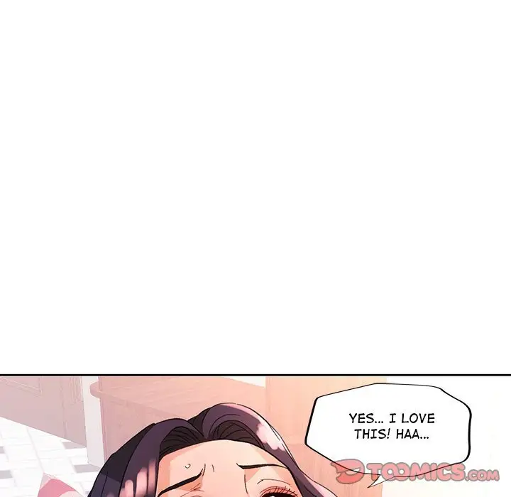 Wait Im A Married Woman Chapter 63 Page 105