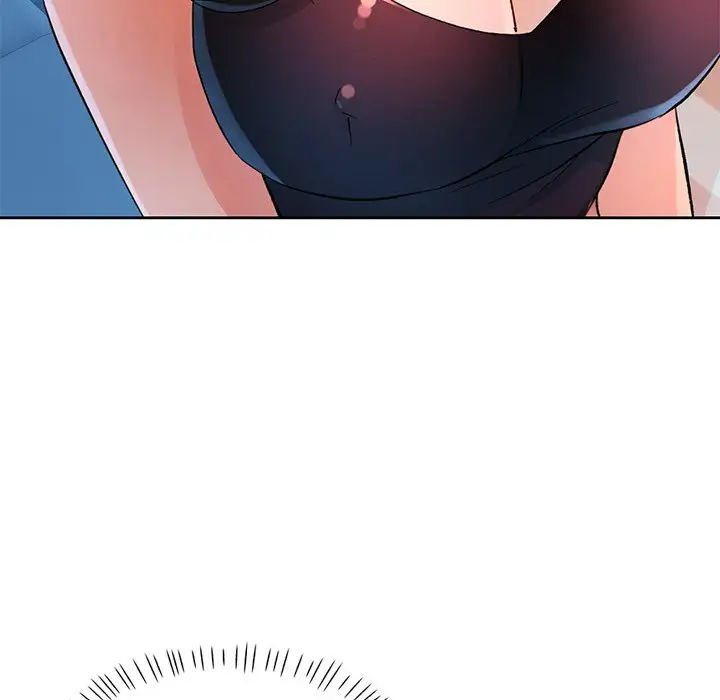 Wait Im A Married Woman Chapter 63 Page 107
