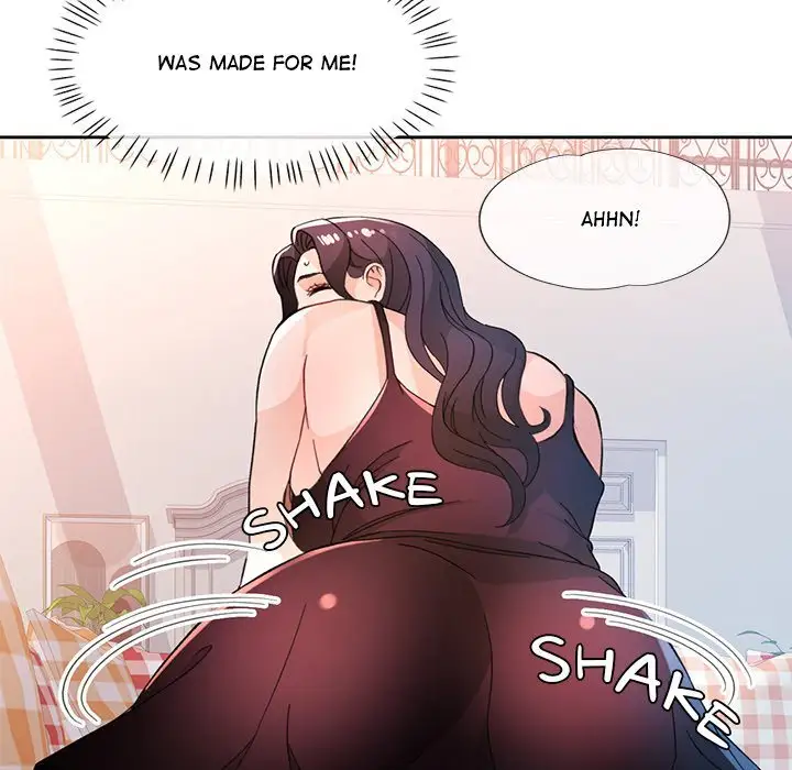 Wait Im A Married Woman Chapter 63 Page 108