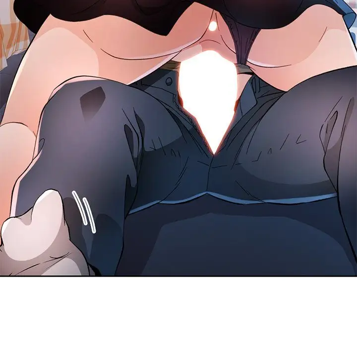 Wait Im A Married Woman Chapter 63 Page 109