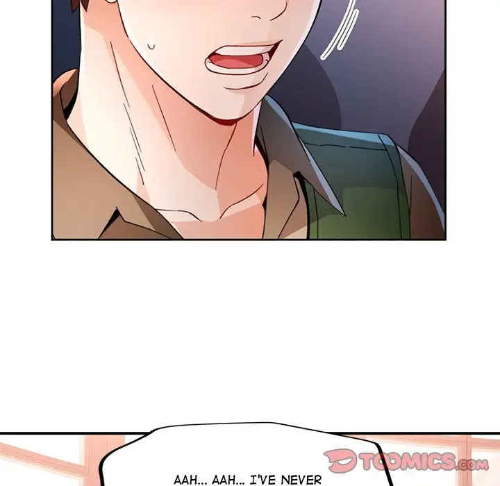 Wait Im A Married Woman Chapter 63 Page 111