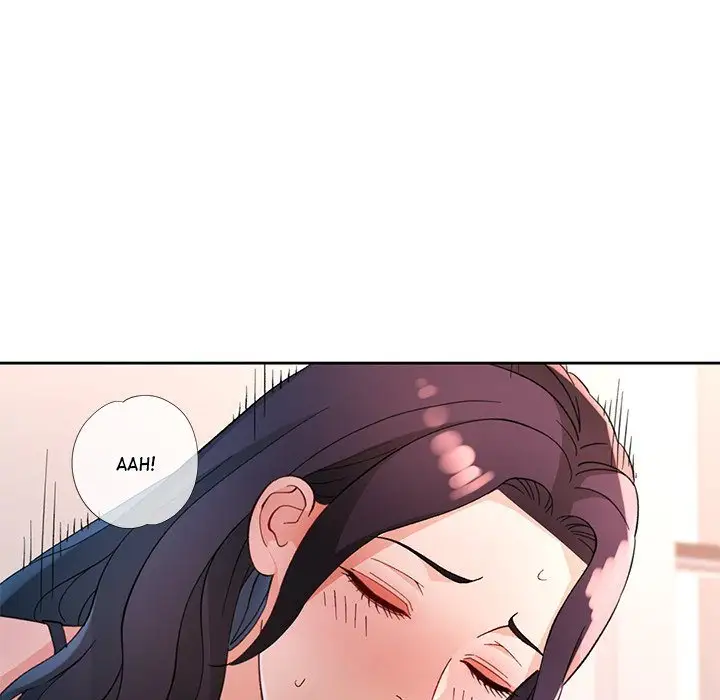 Wait Im A Married Woman Chapter 63 Page 114