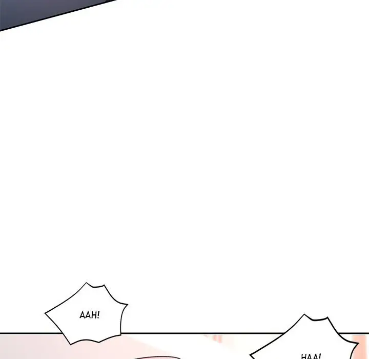 Wait Im A Married Woman Chapter 63 Page 119
