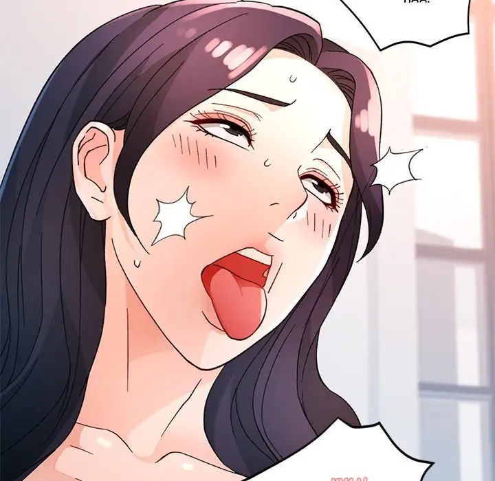 Wait Im A Married Woman Chapter 63 Page 120