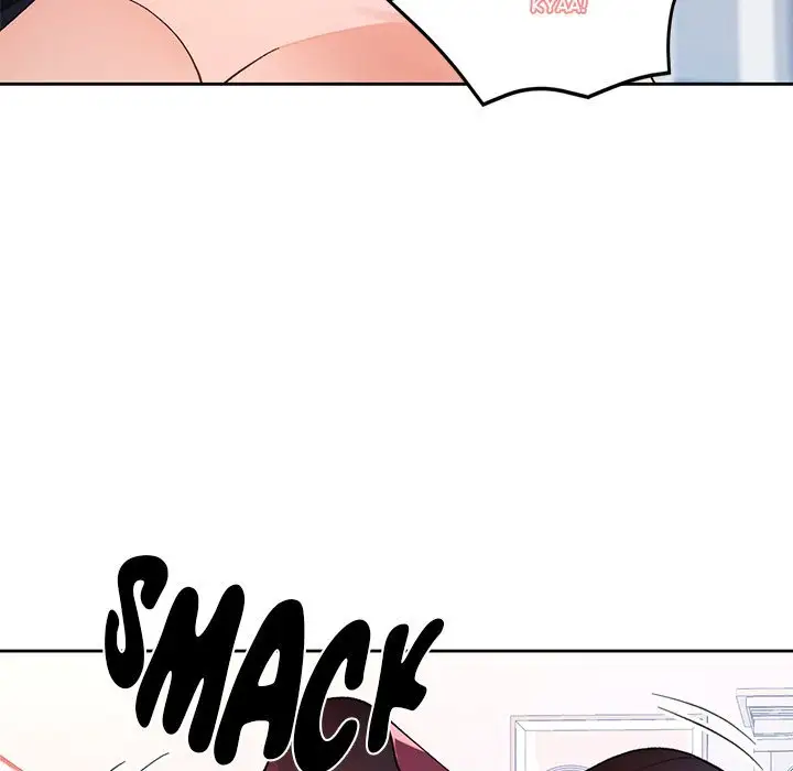 Wait Im A Married Woman Chapter 63 Page 121