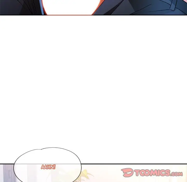 Wait Im A Married Woman Chapter 63 Page 123