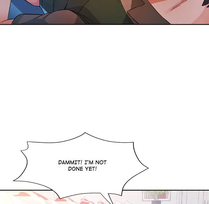 Wait Im A Married Woman Chapter 63 Page 125