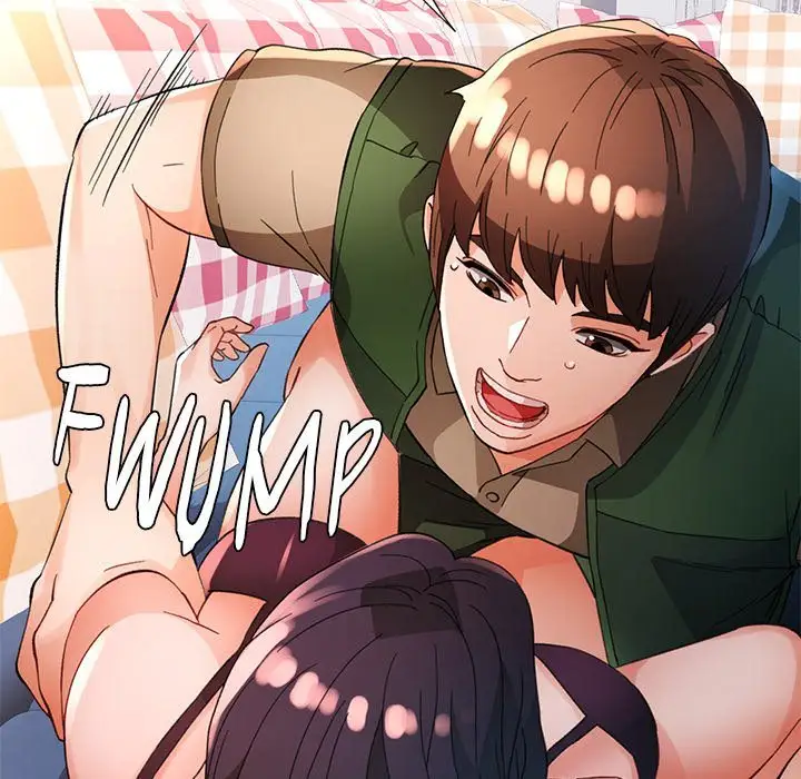 Wait Im A Married Woman Chapter 63 Page 126