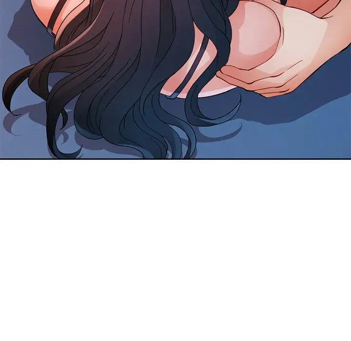 Wait Im A Married Woman Chapter 63 Page 127