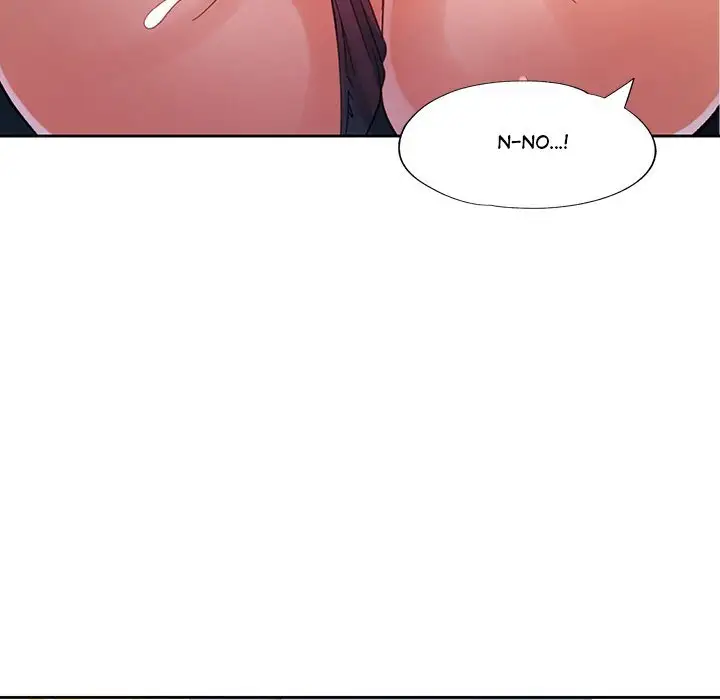 Wait Im A Married Woman Chapter 63 Page 131