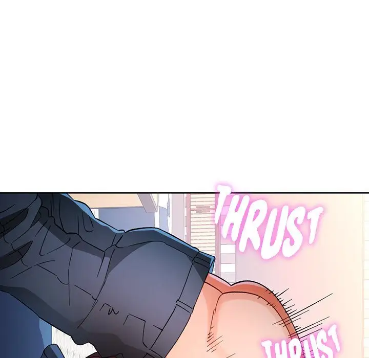 Wait Im A Married Woman Chapter 63 Page 134