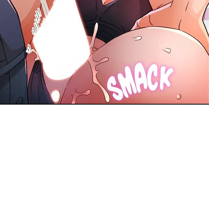 Wait Im A Married Woman Chapter 63 Page 138