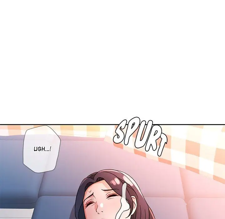 Wait Im A Married Woman Chapter 63 Page 142