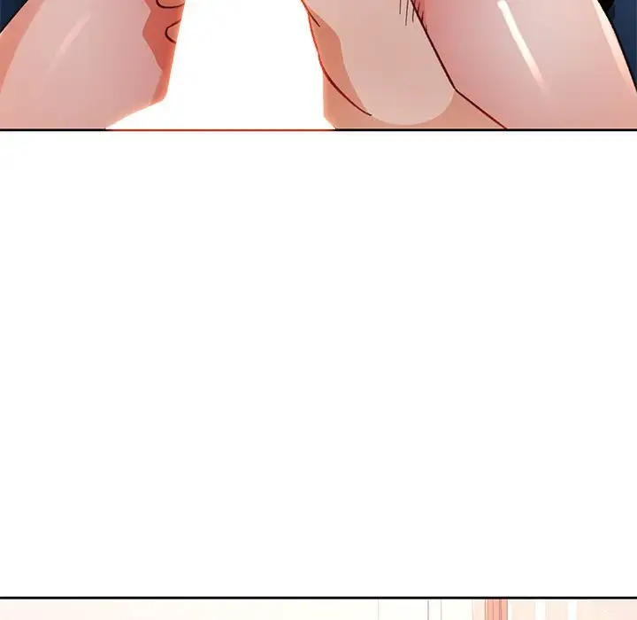 Wait Im A Married Woman Chapter 63 Page 144