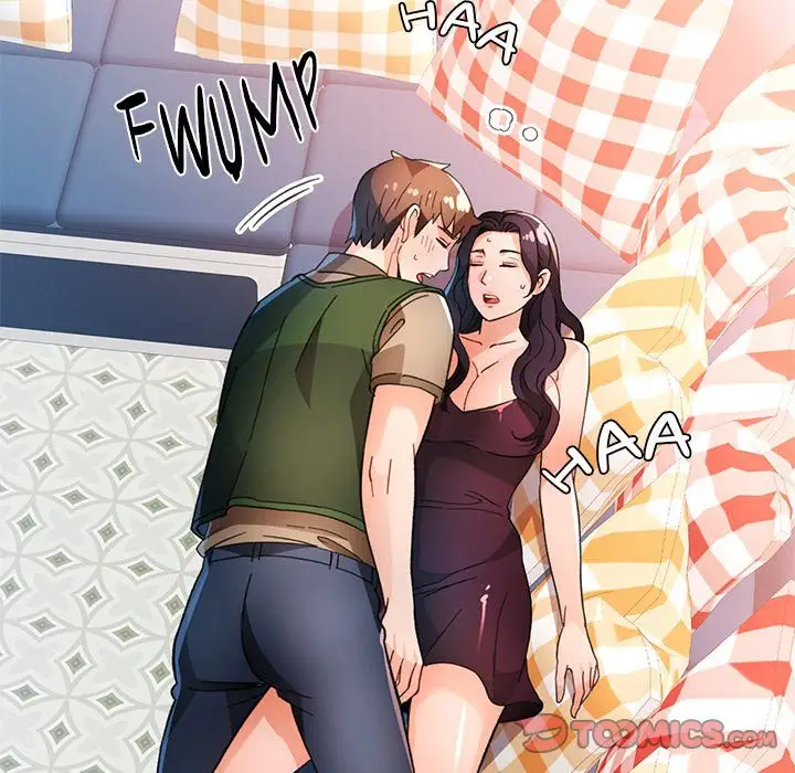 Wait Im A Married Woman Chapter 63 Page 147
