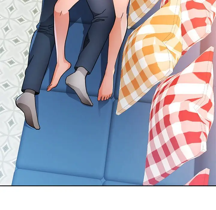 Wait Im A Married Woman Chapter 63 Page 148