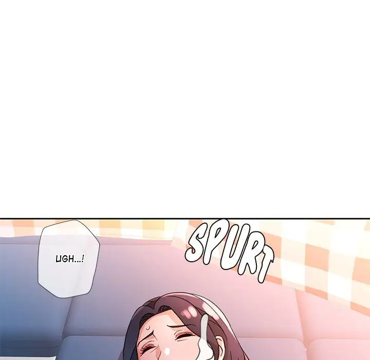 Wait Im A Married Woman Chapter 64 Page 5