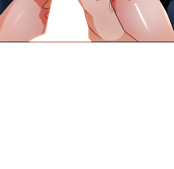 Wait Im A Married Woman Chapter 64 Page 7