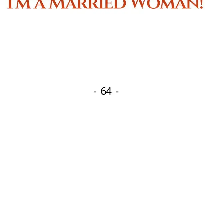 Wait Im A Married Woman Chapter 64 Page 14