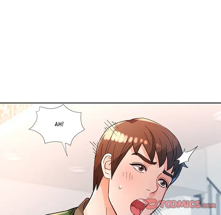Wait Im A Married Woman Chapter 64 Page 15