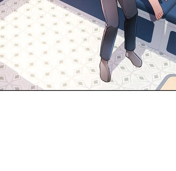 Wait Im A Married Woman Chapter 64 Page 18