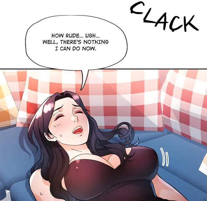 Wait Im A Married Woman Chapter 64 Page 19