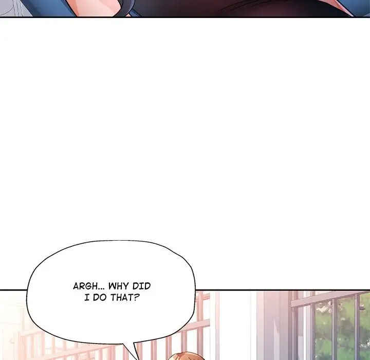 Wait Im A Married Woman Chapter 64 Page 20