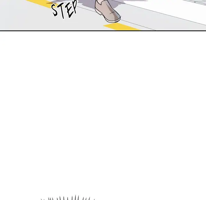 Wait Im A Married Woman Chapter 64 Page 22