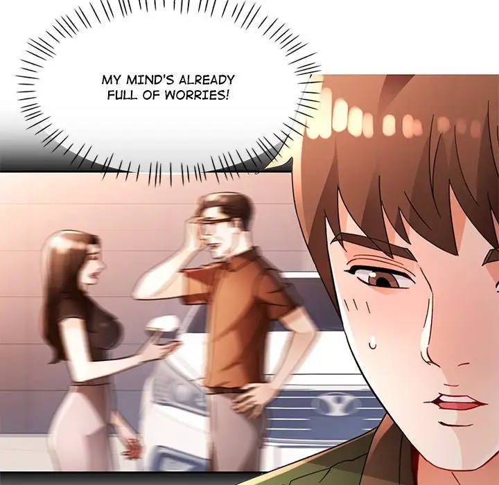 Wait Im A Married Woman Chapter 64 Page 23