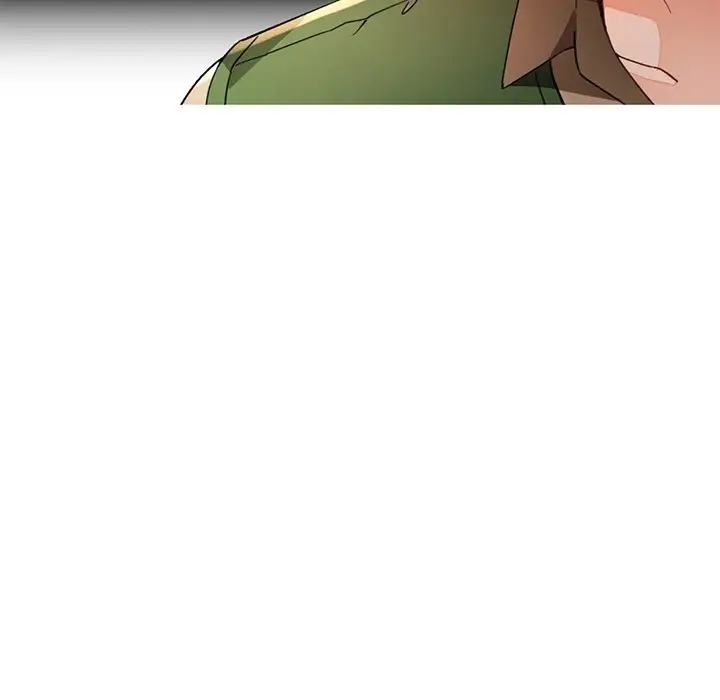 Wait Im A Married Woman Chapter 64 Page 24