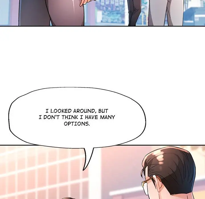 Wait Im A Married Woman Chapter 64 Page 28