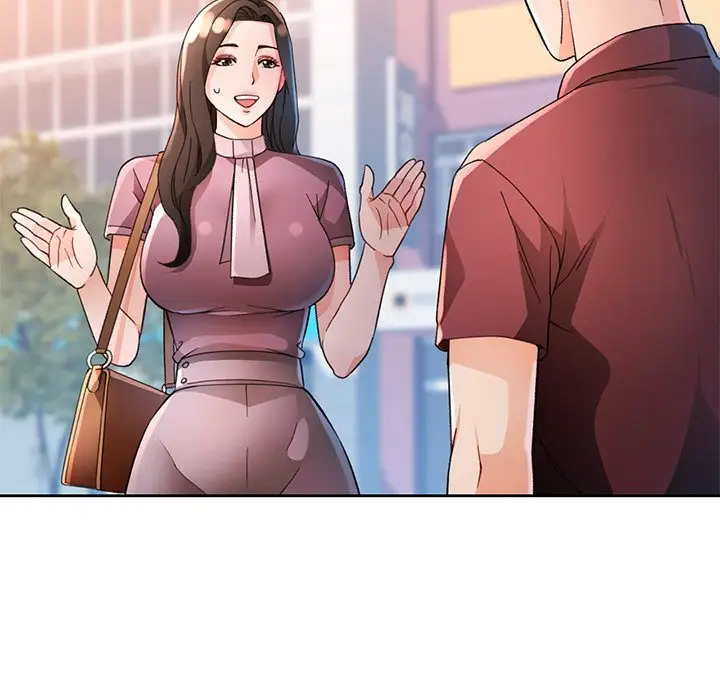 Wait Im A Married Woman Chapter 64 Page 29