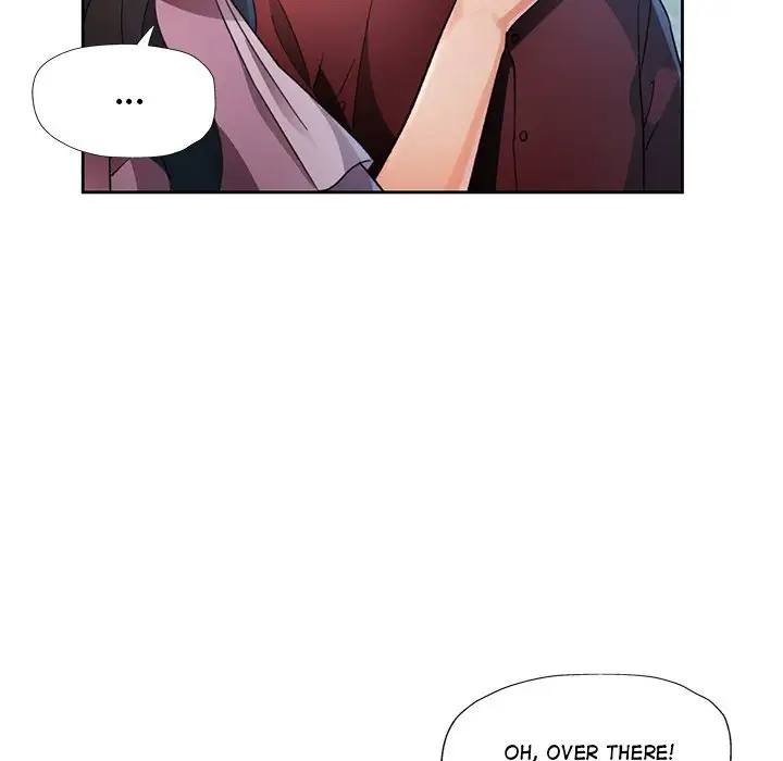 Wait Im A Married Woman Chapter 64 Page 31