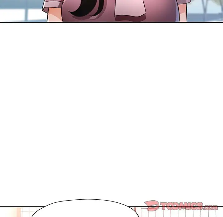 Wait Im A Married Woman Chapter 64 Page 33
