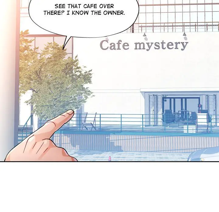 Wait Im A Married Woman Chapter 64 Page 34