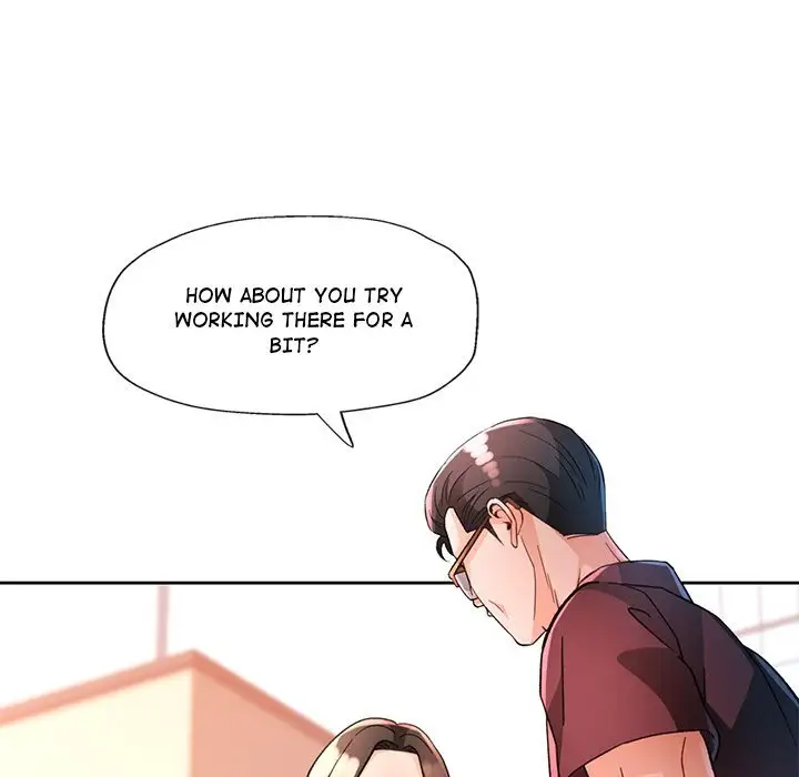 Wait Im A Married Woman Chapter 64 Page 35