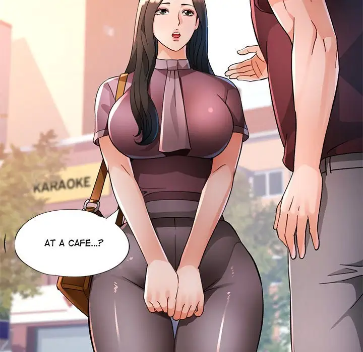 Wait Im A Married Woman Chapter 64 Page 36
