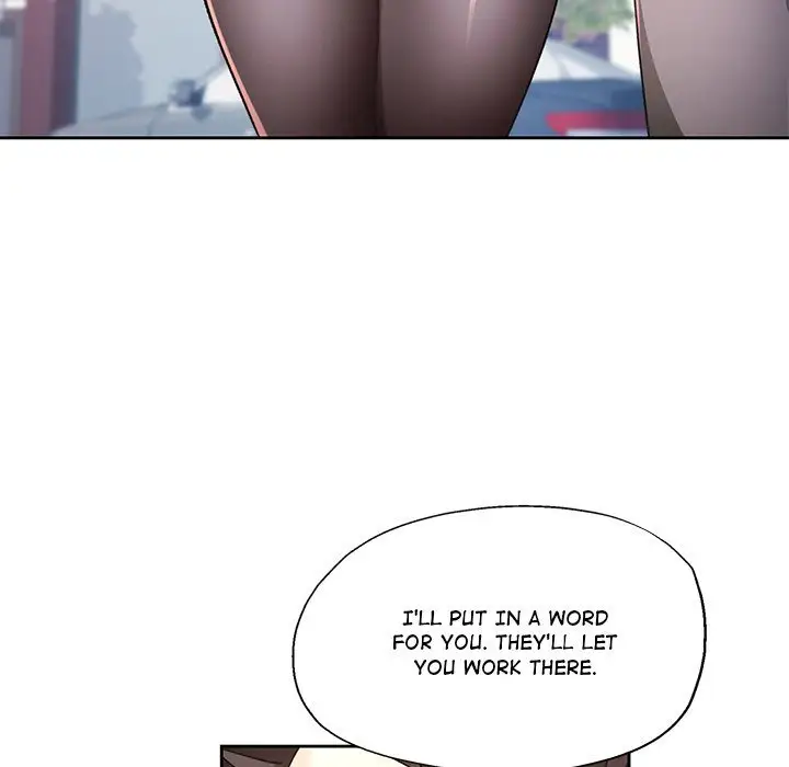 Wait Im A Married Woman Chapter 64 Page 37