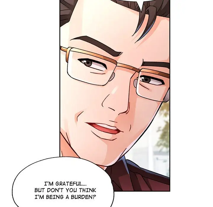 Wait Im A Married Woman Chapter 64 Page 38